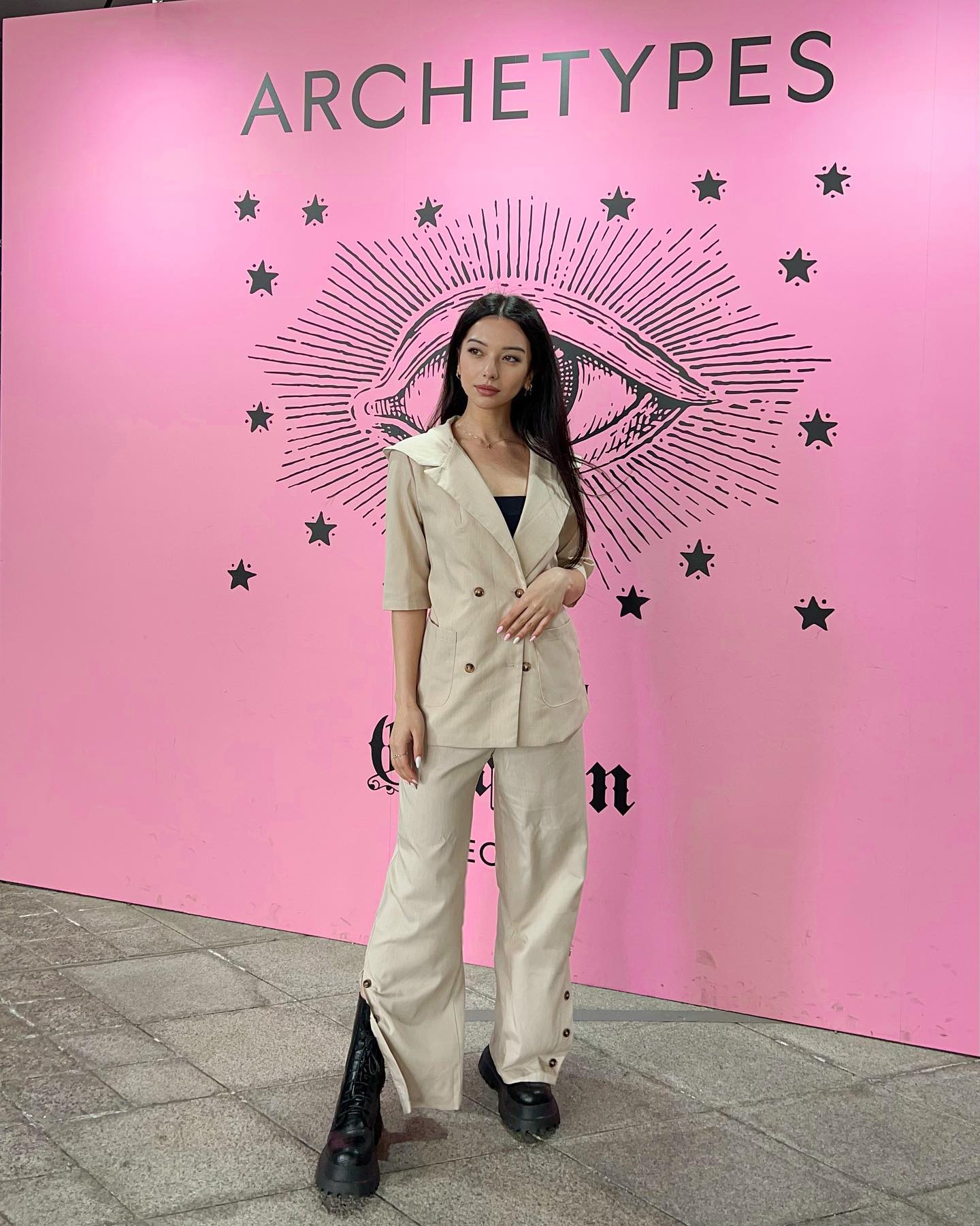 siyamore_ instagram image archive image