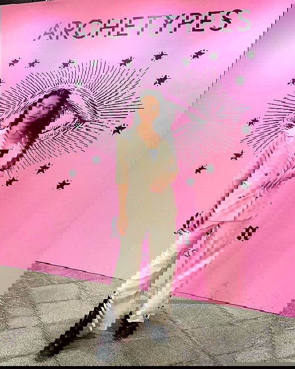 siyamore_ image ~ Altpins