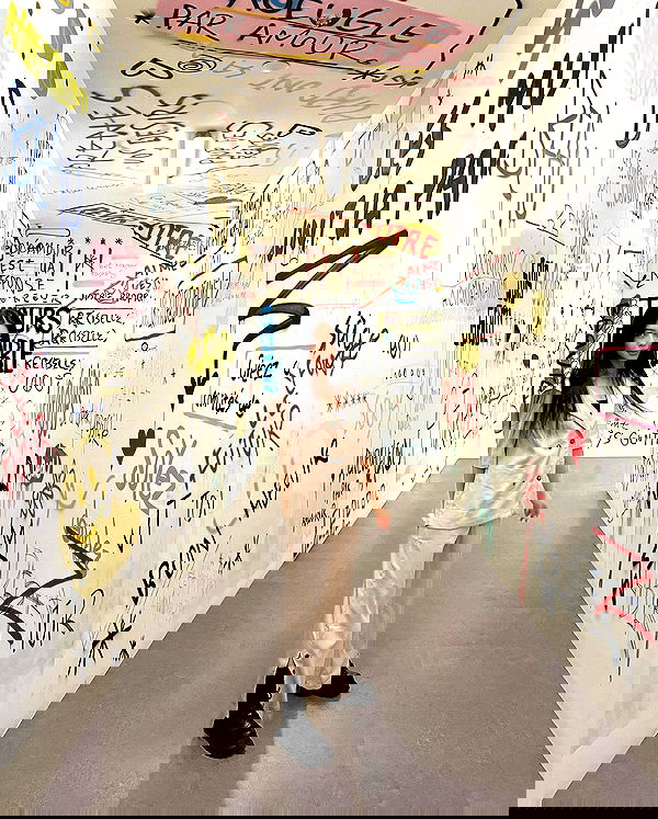 siyamore_ image ~ Altpins