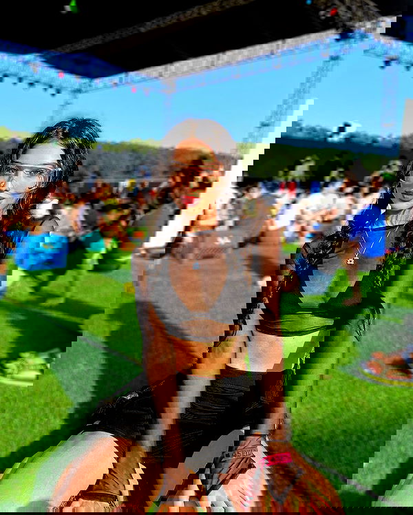 siyamore_ image ~ Altpins