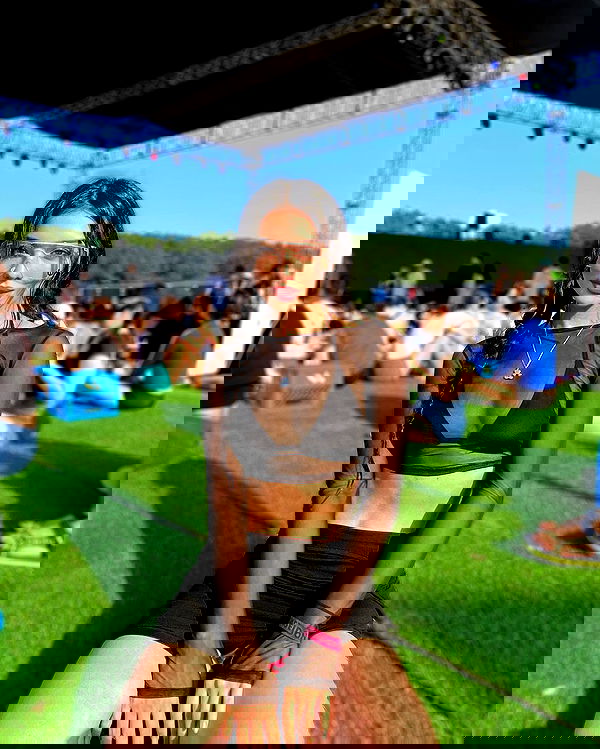 siyamore_ image ~ Altpins