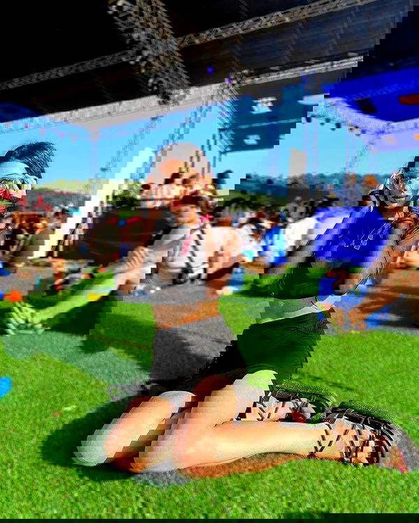 siyamore_ image ~ Altpins