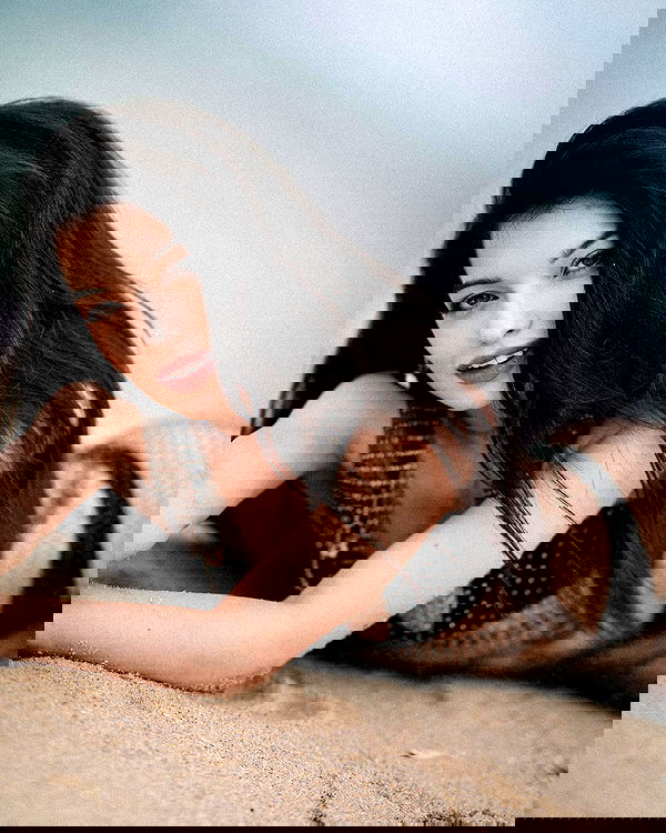 siyamore_ image ~ Altpins