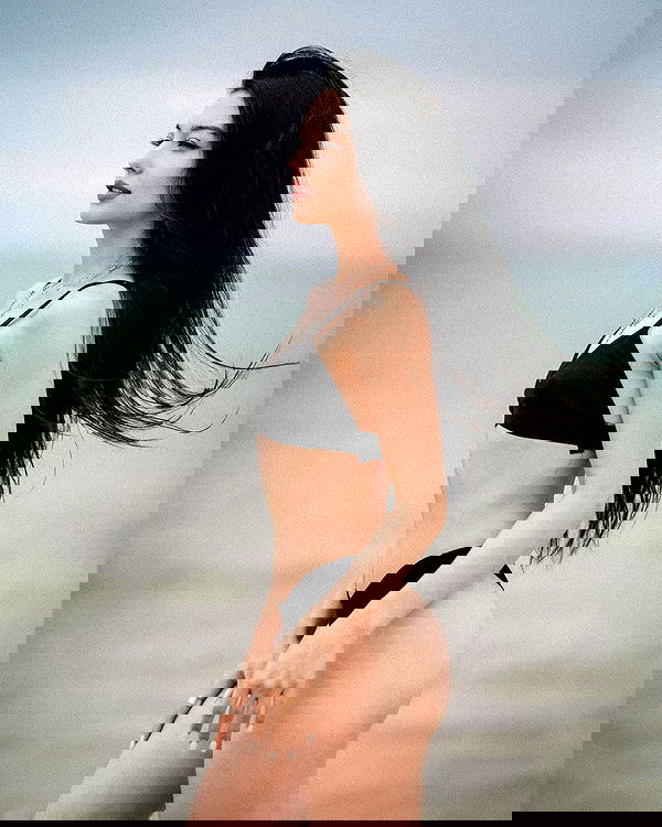 siyamore_ image ~ Altpins