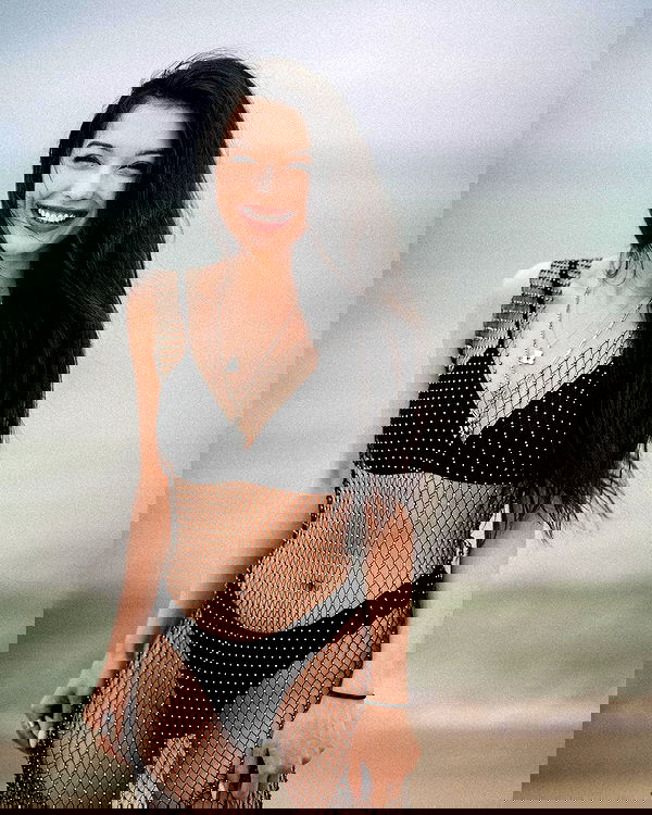 siyamore_ image ~ Altpins