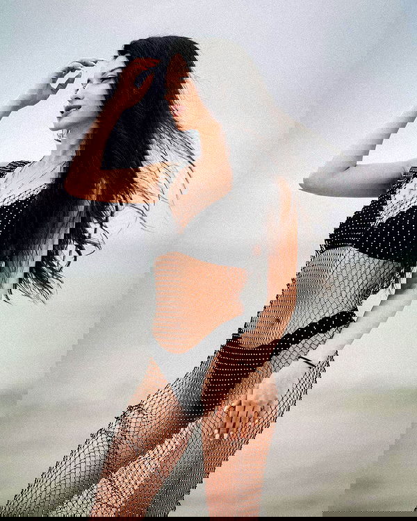 siyamore_ image ~ Altpins