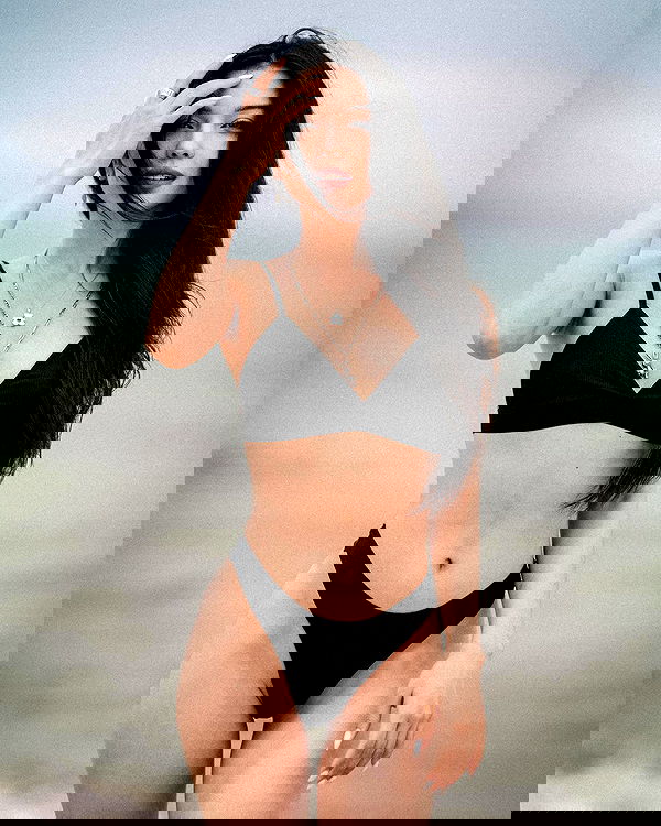 siyamore_ image ~ Altpins