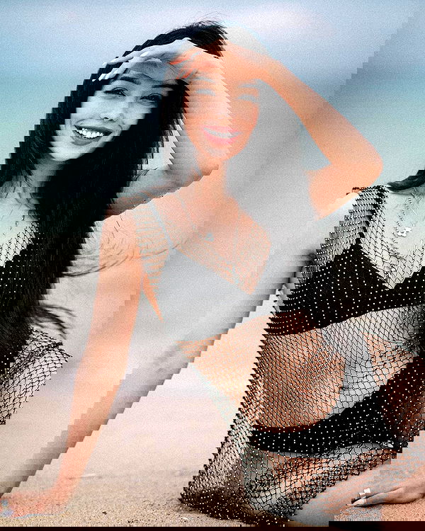 siyamore_ image ~ Altpins