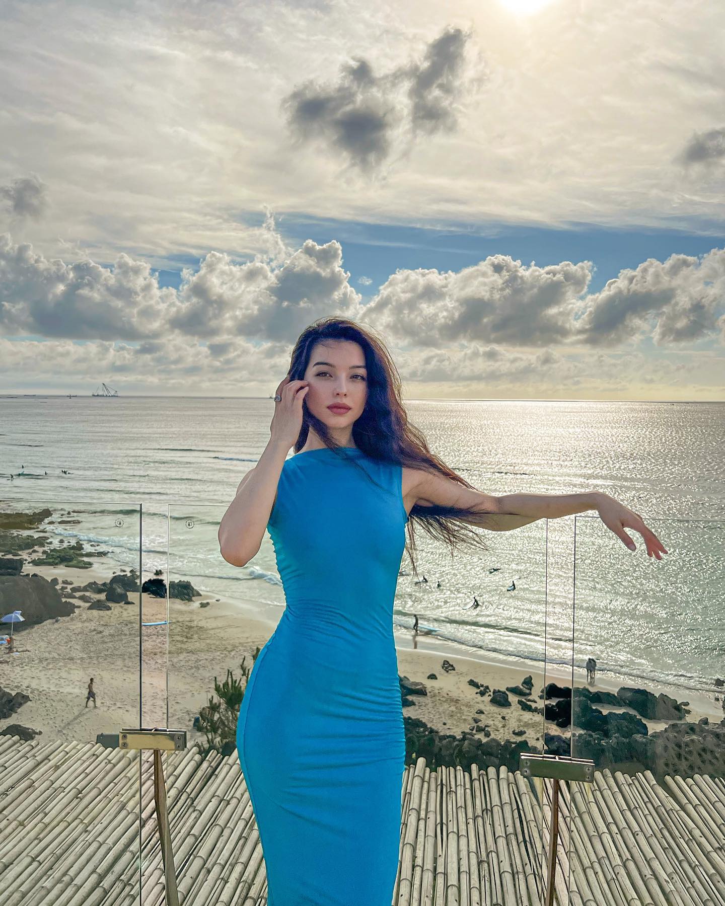 siyamore_ instagram image archive image