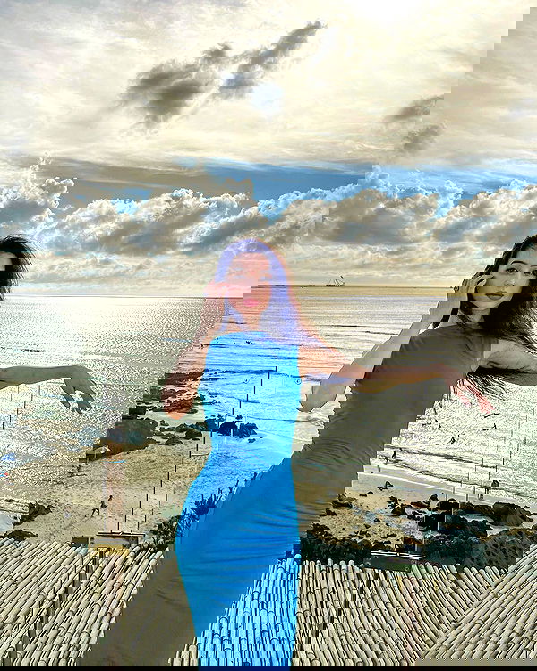 siyamore_ image ~ Altpins