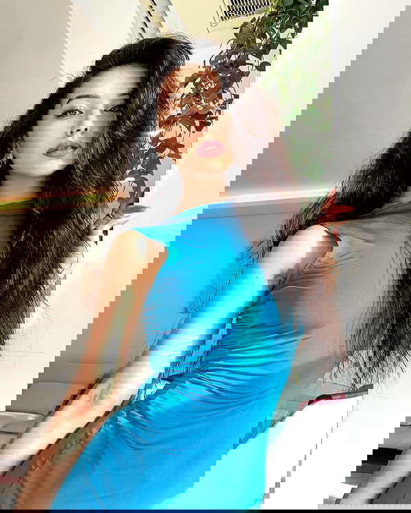 siyamore_ image ~ Altpins