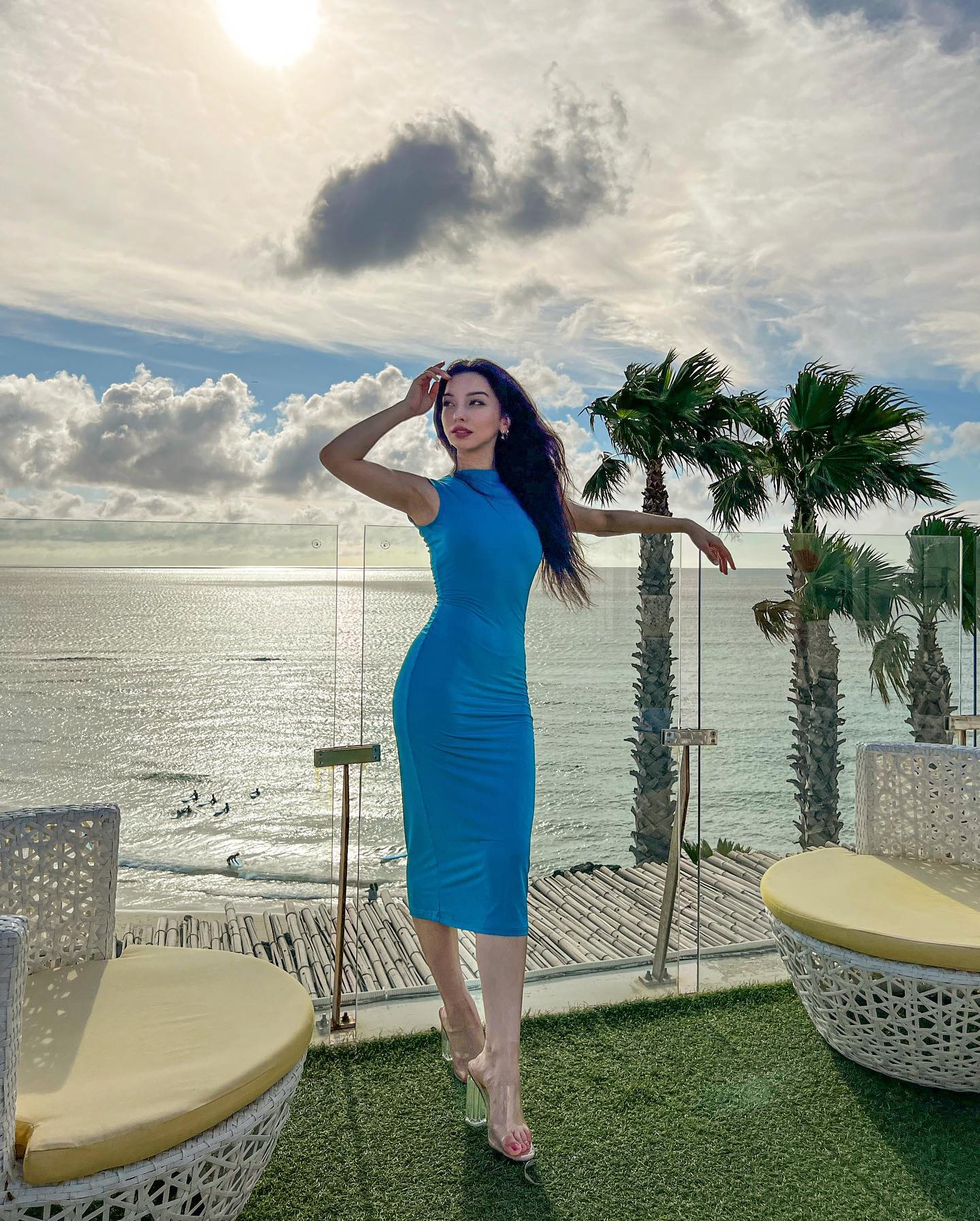 siyamore_ instagram image archive image