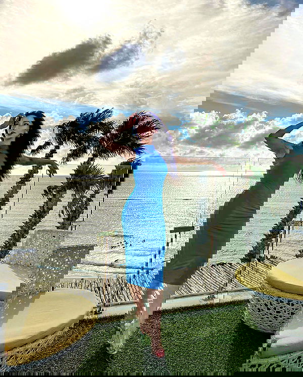 siyamore_ image ~ Altpins