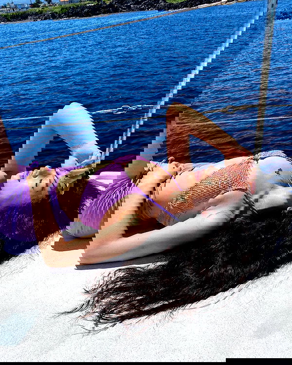 siyamore_ image ~ Altpins