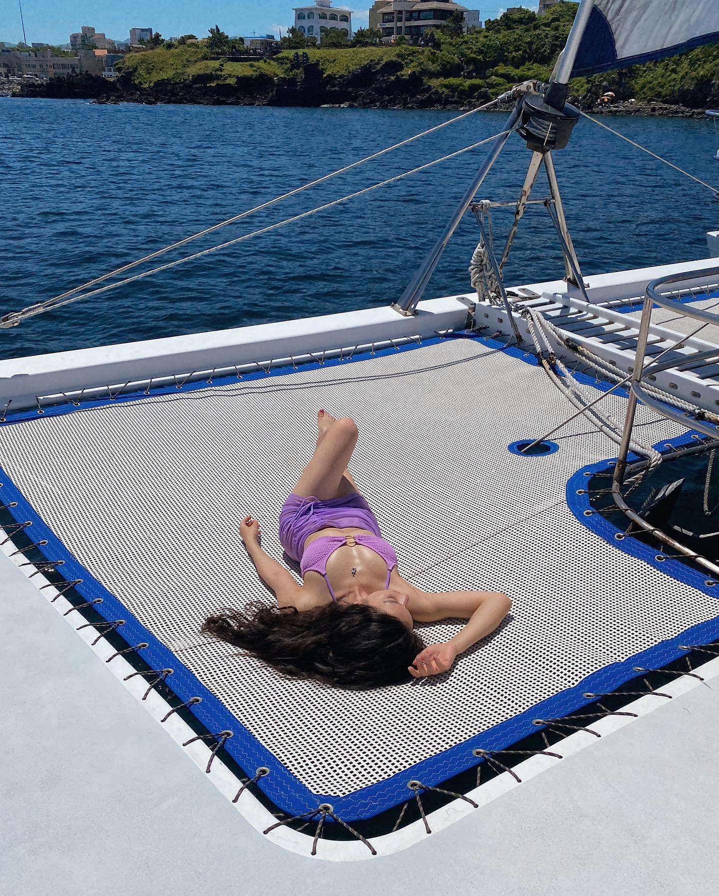 siyamore_ instagram image archive image