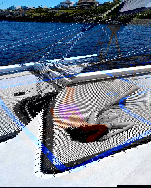 siyamore_ image ~ Altpins