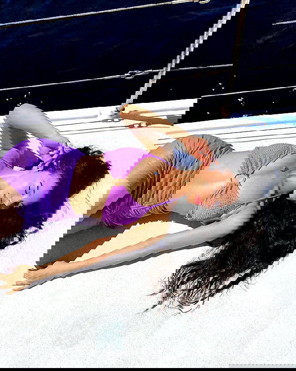 siyamore_ image ~ Altpins