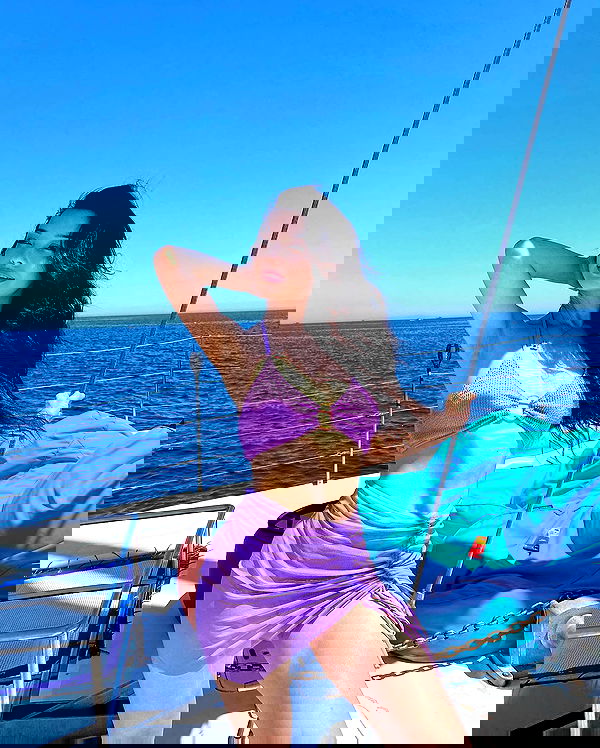 siyamore_ image ~ Altpins