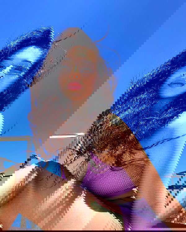 siyamore_ image ~ Altpins