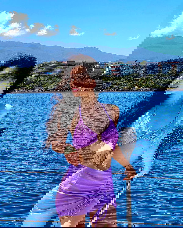 siyamore_ image ~ Altpins