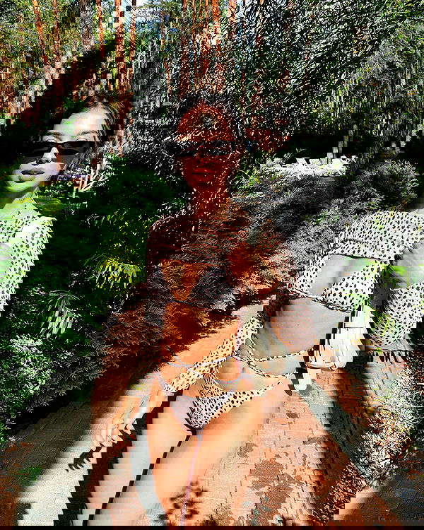 siyamore_ image ~ Altpins