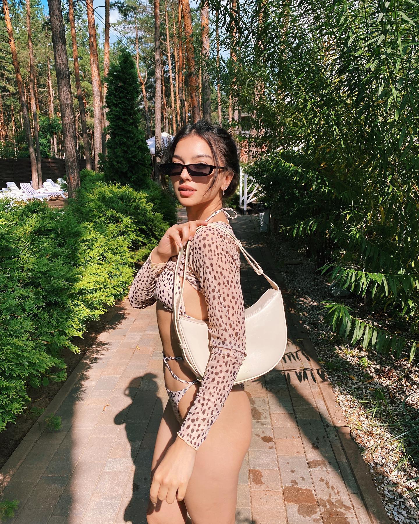 siyamore_ instagram image archive image