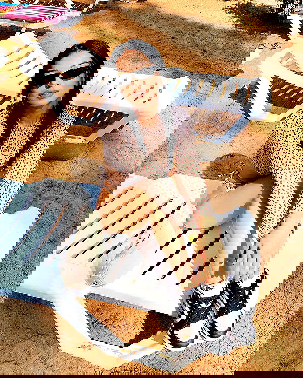 siyamore_ image ~ Altpins