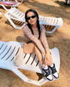 siyamore_ Altpins Profile Picture