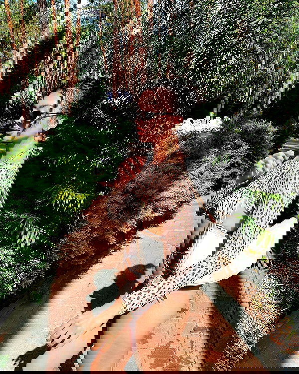 siyamore_ image ~ Altpins