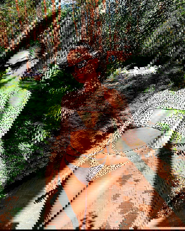 siyamore_ image ~ Altpins