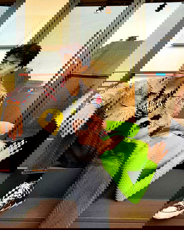 siyamore_ image ~ Altpins