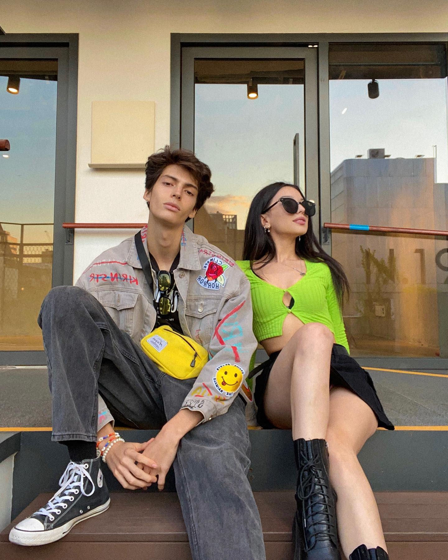 siyamore_ instagram image archive image