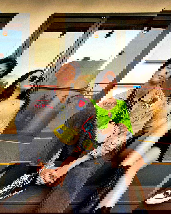 siyamore_ image ~ Altpins