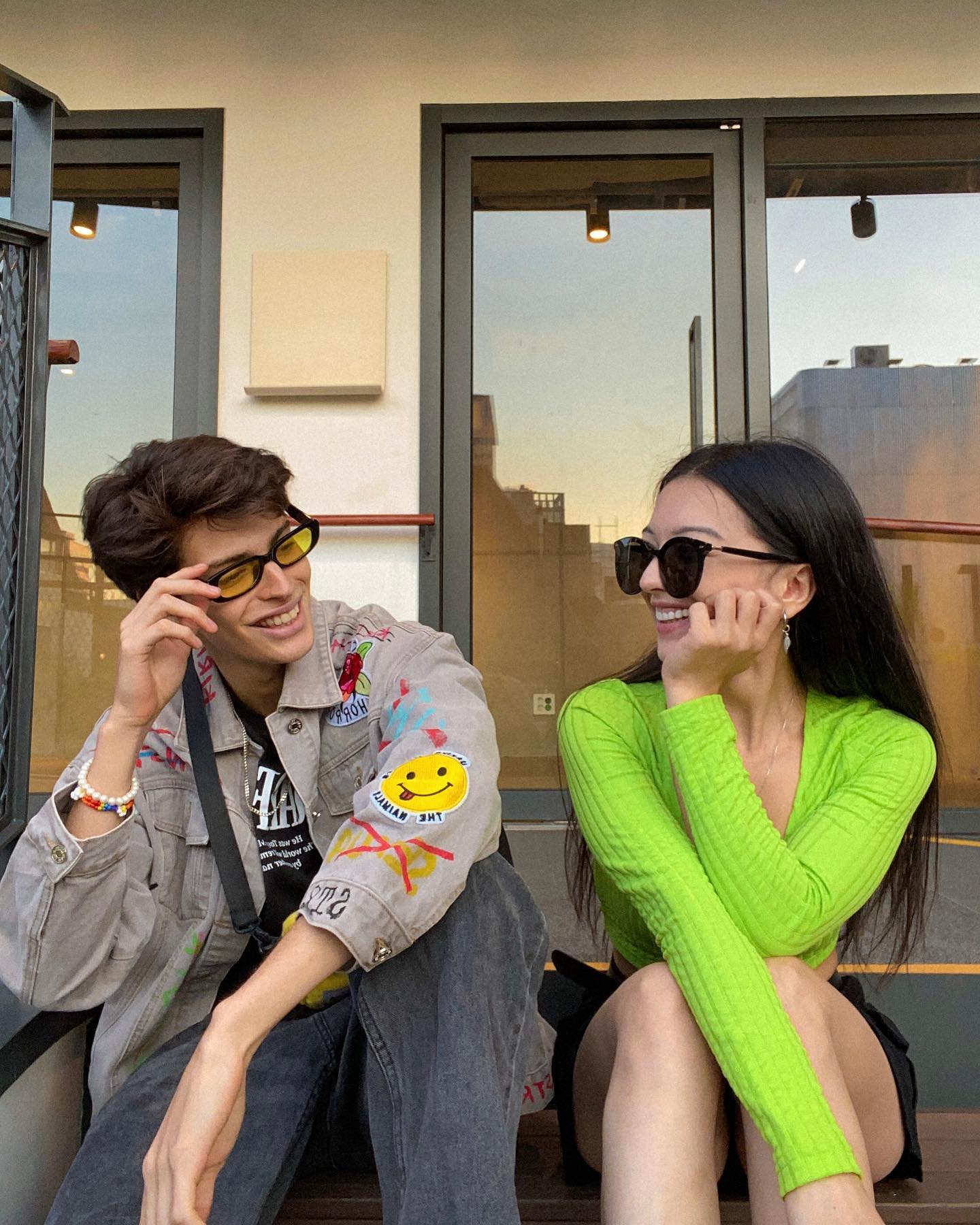 siyamore_ instagram image archive image