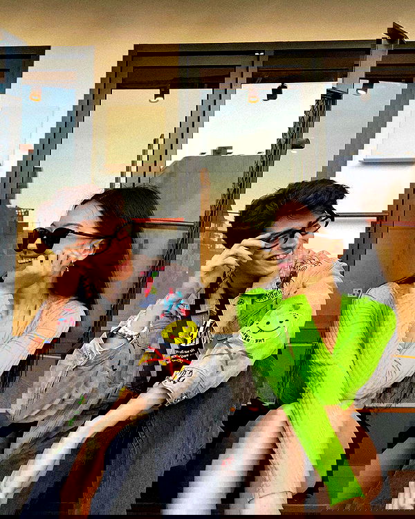 siyamore_ image ~ Altpins