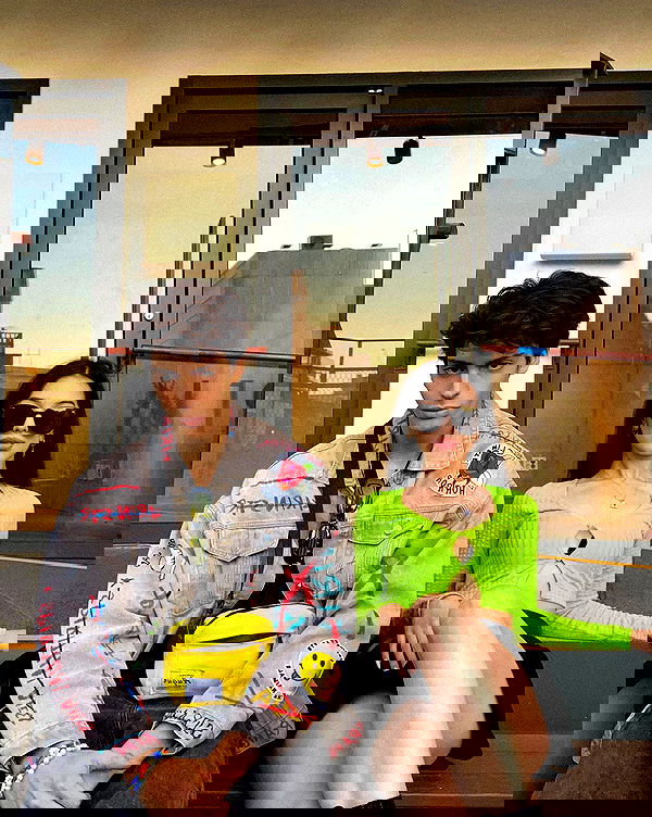 siyamore_ image ~ Altpins