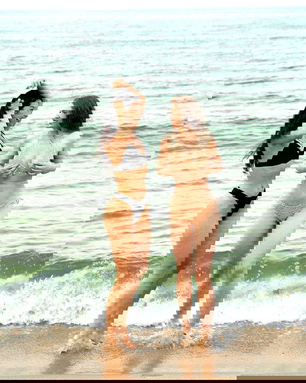 siyamore_ image ~ Altpins