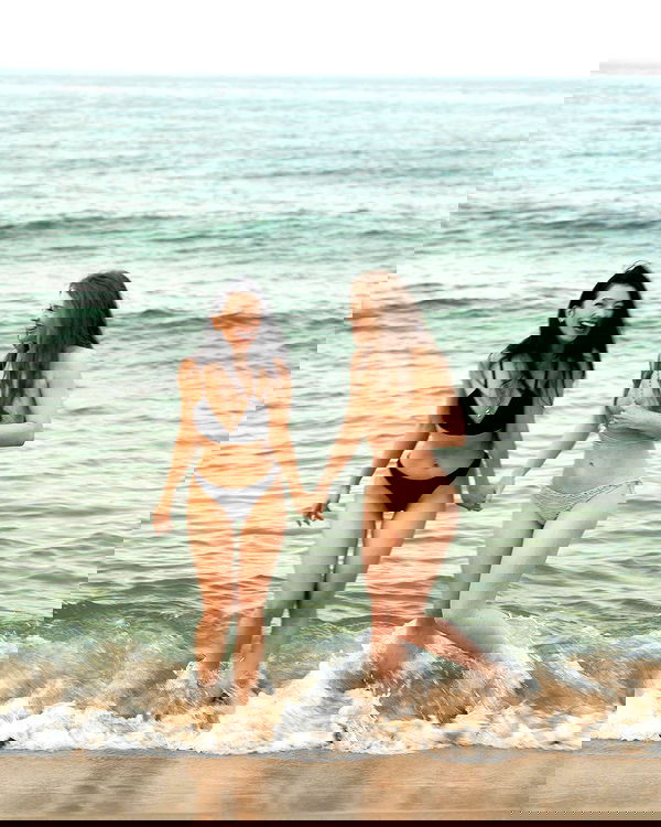 siyamore_ image ~ Altpins