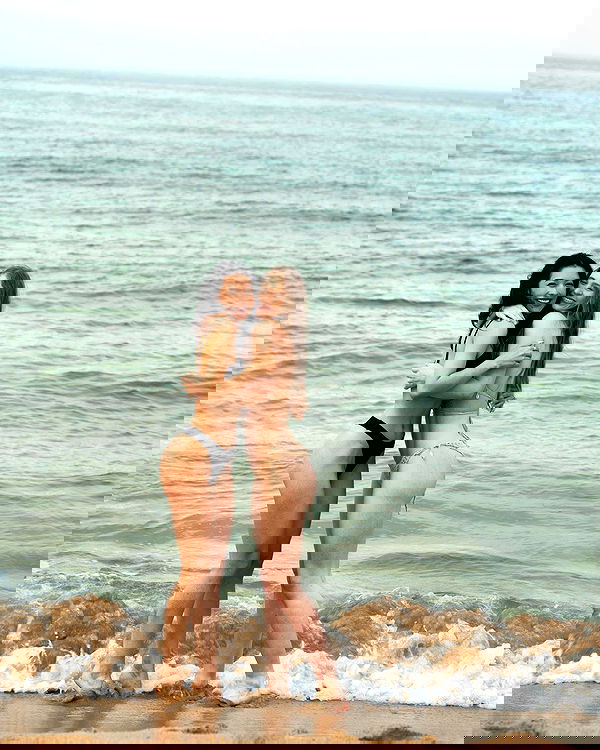 siyamore_ image ~ Altpins