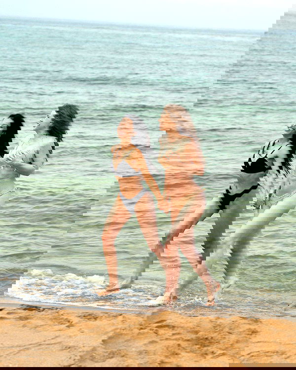 siyamore_ image ~ Altpins