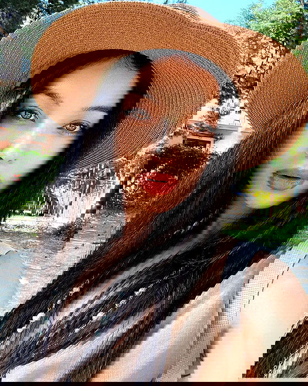 siyamore_ image ~ Altpins