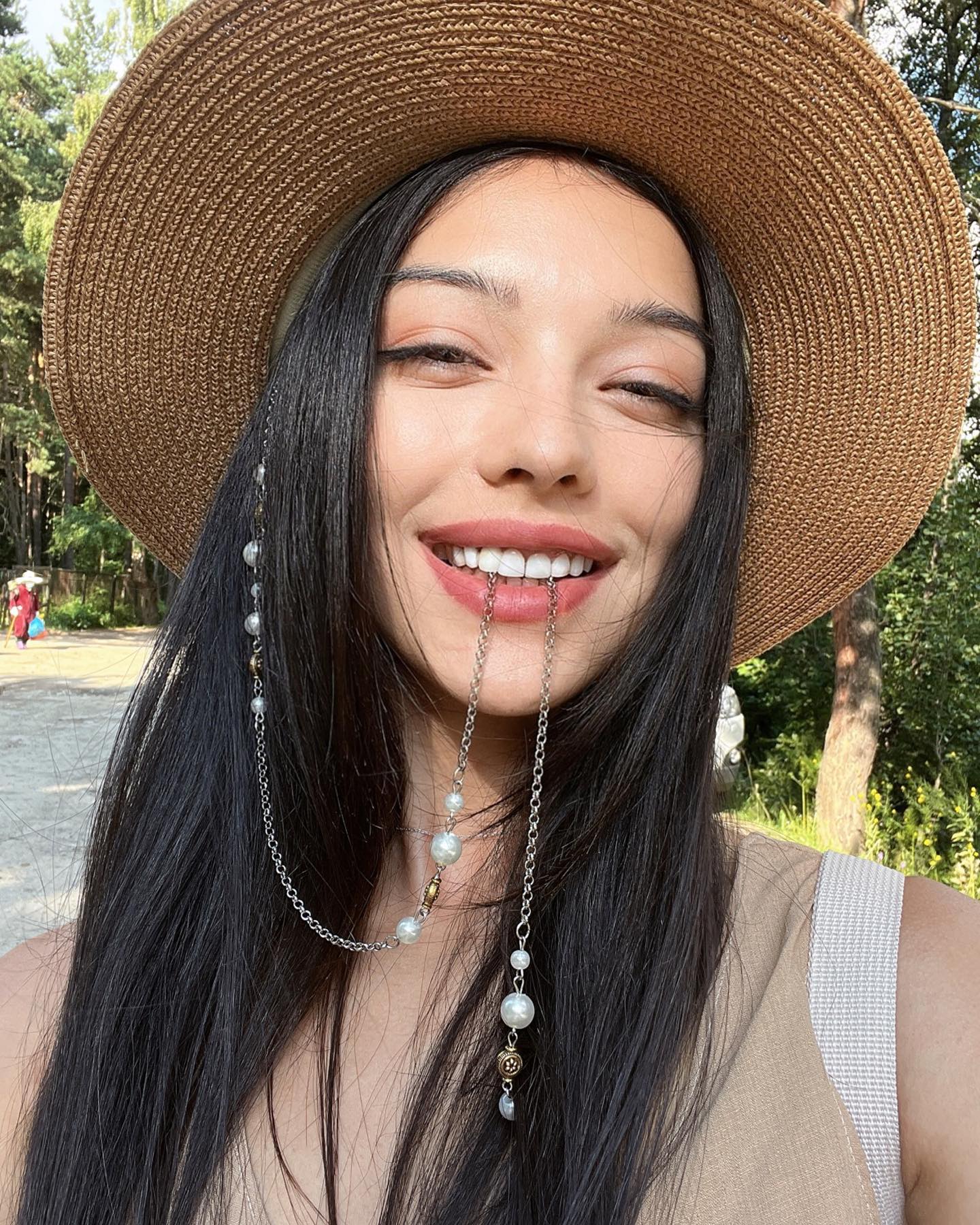 siyamore_ instagram image archive image