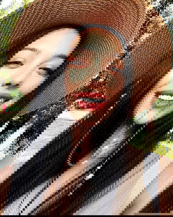 siyamore_ image ~ Altpins