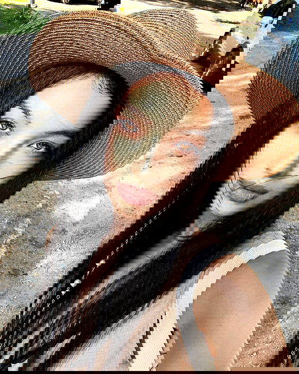 siyamore_ image ~ Altpins