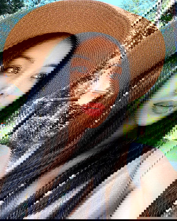 siyamore_ image ~ Altpins