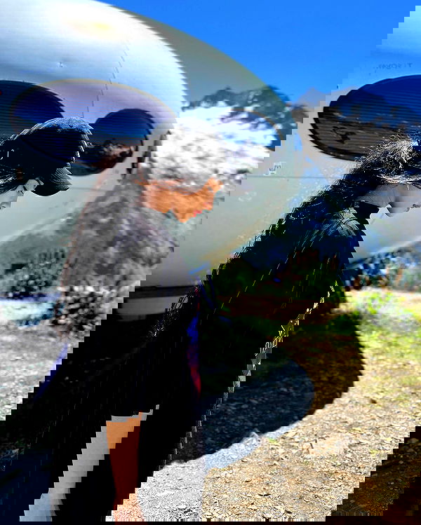 siyamore_ image ~ Altpins