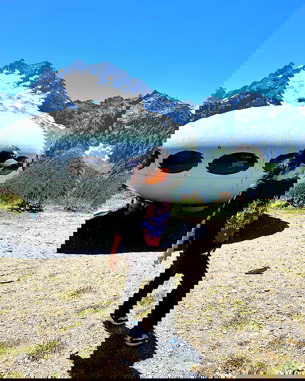 siyamore_ image ~ Altpins