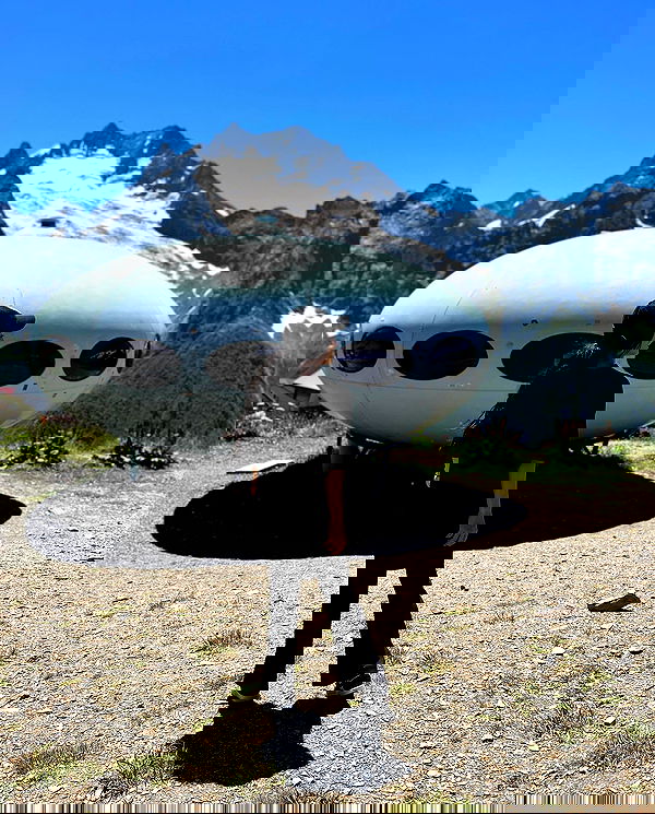 siyamore_ image ~ Altpins