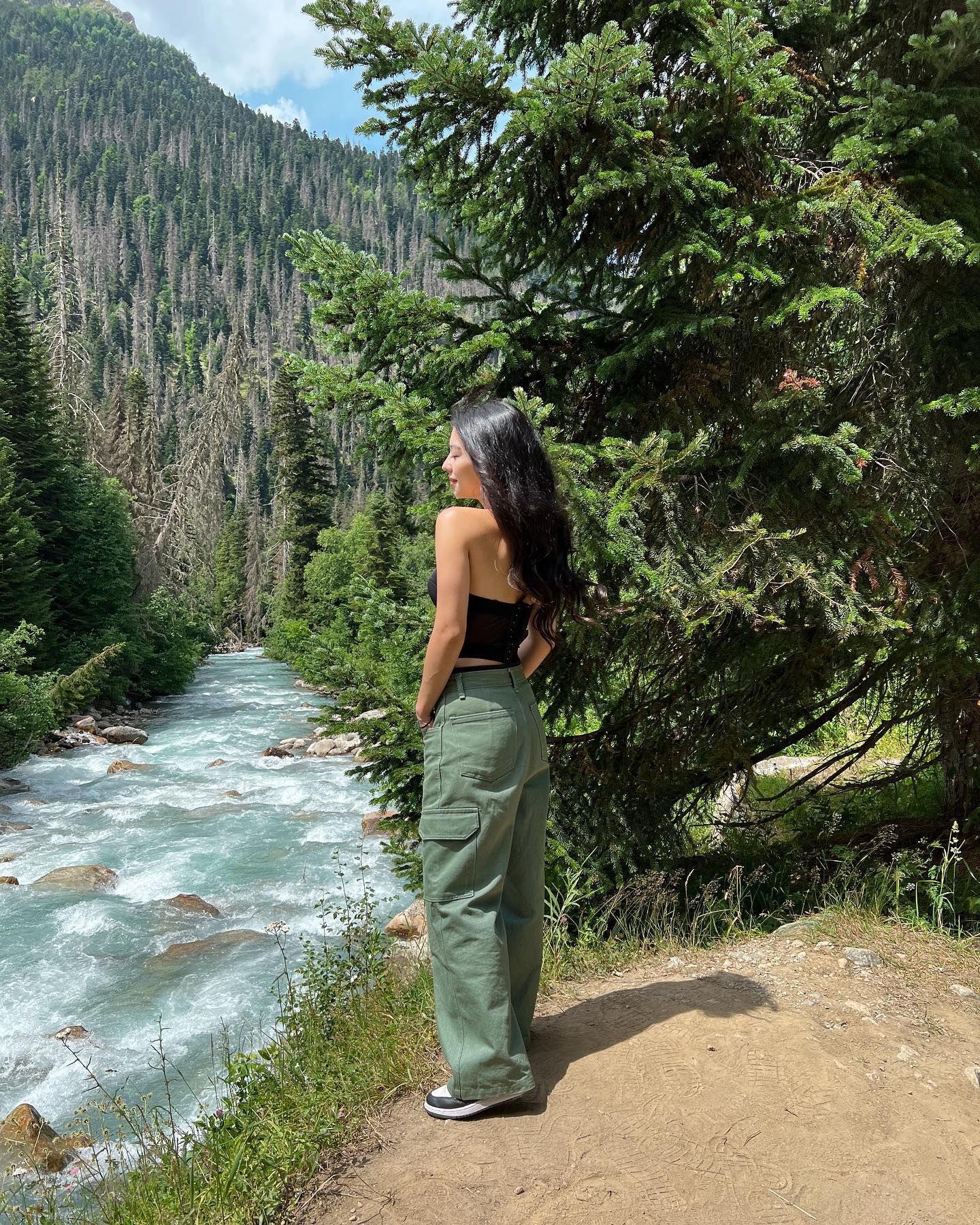 siyamore_ instagram image archive image