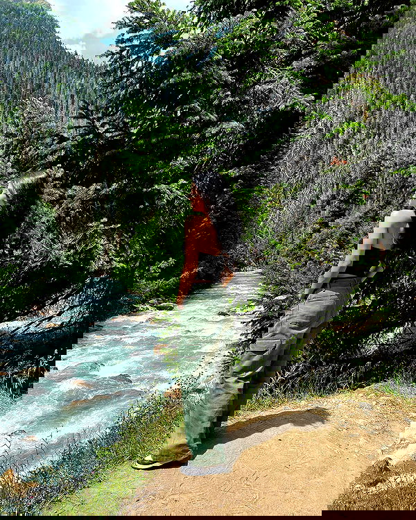 siyamore_ image ~ Altpins